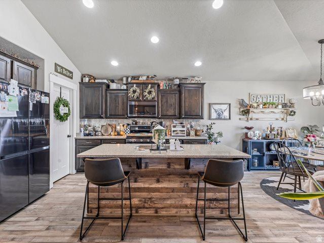 7787 North Secretariat Rd, Eagle Mountain, UT 84005