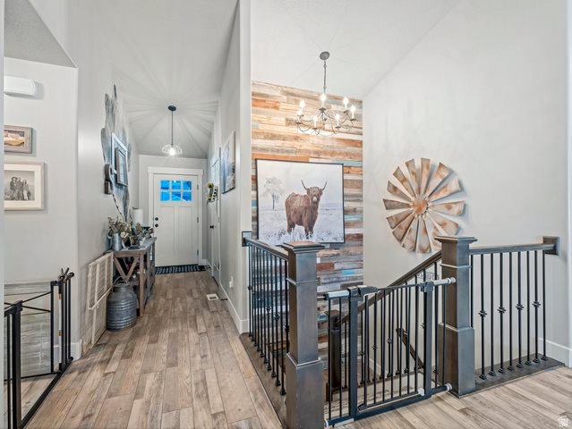 7787 North Secretariat Rd, Eagle Mountain, UT 84005