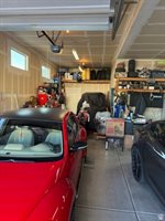 7787 North Secretariat Rd, Eagle Mountain, UT 84005