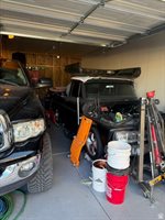 7787 North Secretariat Rd, Eagle Mountain, UT 84005