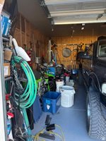 7787 North Secretariat Rd, Eagle Mountain, UT 84005