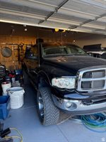 7787 North Secretariat Rd, Eagle Mountain, UT 84005