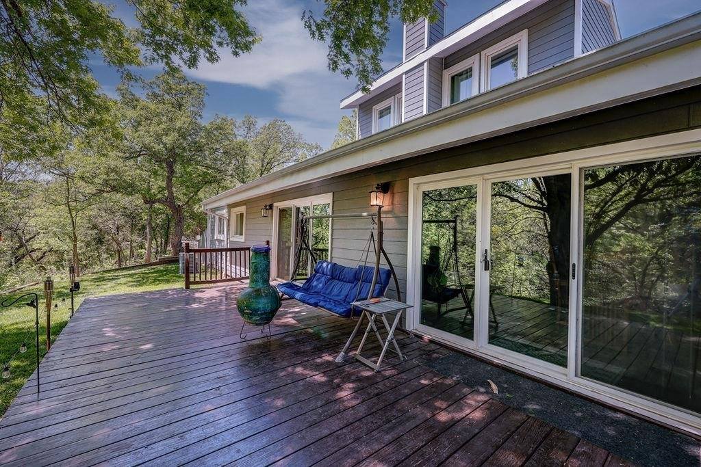 30117 Shady Oak Dr, Arkansas City, KS 67005
