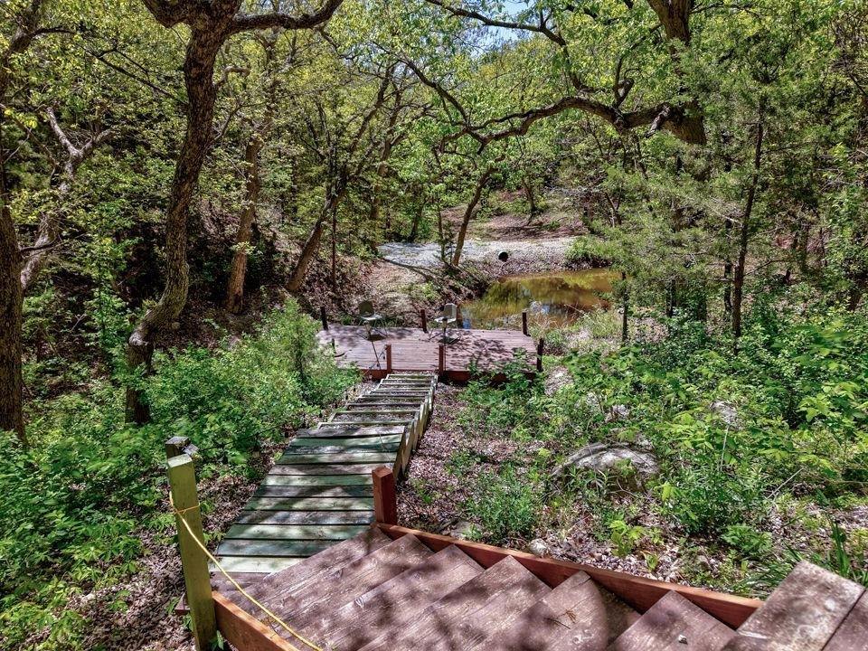 30117 Shady Oak Dr, Arkansas City, KS 67005