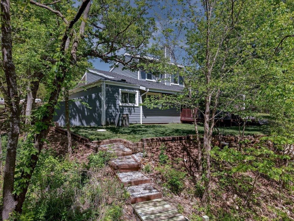 30117 Shady Oak Dr, Arkansas City, KS 67005