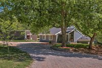 30117 Shady Oak Dr, Arkansas City, KS 67005