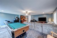 30117 Shady Oak Dr, Arkansas City, KS 67005