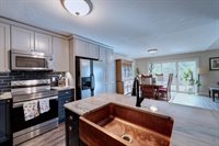 30117 Shady Oak Dr, Arkansas City, KS 67005