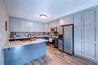 30117 Shady Oak Dr, Arkansas City, KS 67005