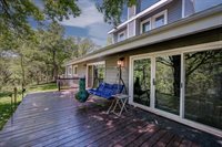 30117 Shady Oak Dr, Arkansas City, KS 67005