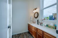 30117 Shady Oak Dr, Arkansas City, KS 67005
