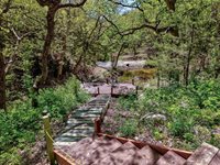 30117 Shady Oak Dr, Arkansas City, KS 67005