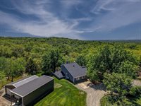 30117 Shady Oak Dr, Arkansas City, KS 67005