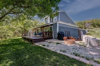 30117 Shady Oak Dr, Arkansas City, KS 67005