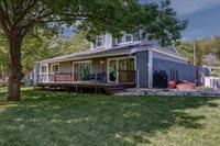 30117 Shady Oak Dr, Arkansas City, KS 67005