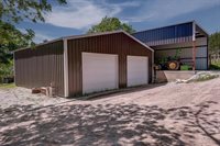 30117 Shady Oak Dr, Arkansas City, KS 67005
