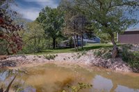 30117 Shady Oak Dr, Arkansas City, KS 67005