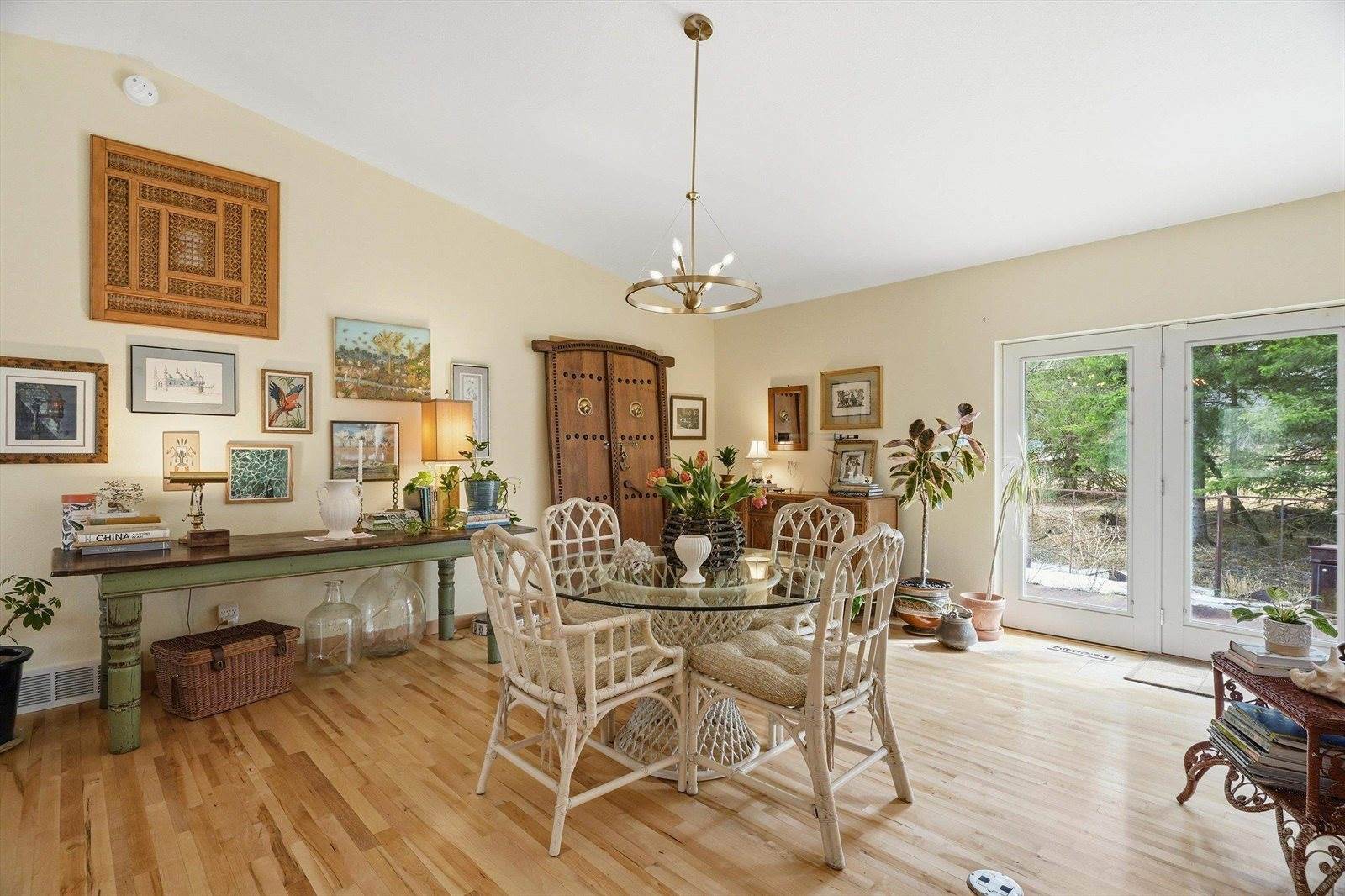 112129 Old Sugarbush Lane, Marshfield, WI 54449