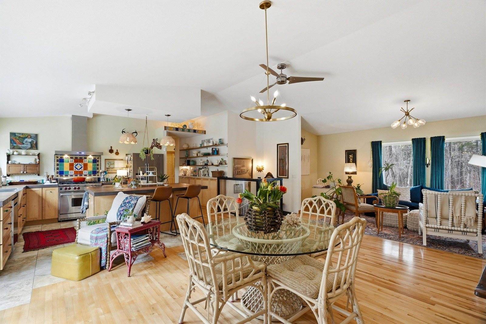 112129 Old Sugarbush Lane, Marshfield, WI 54449