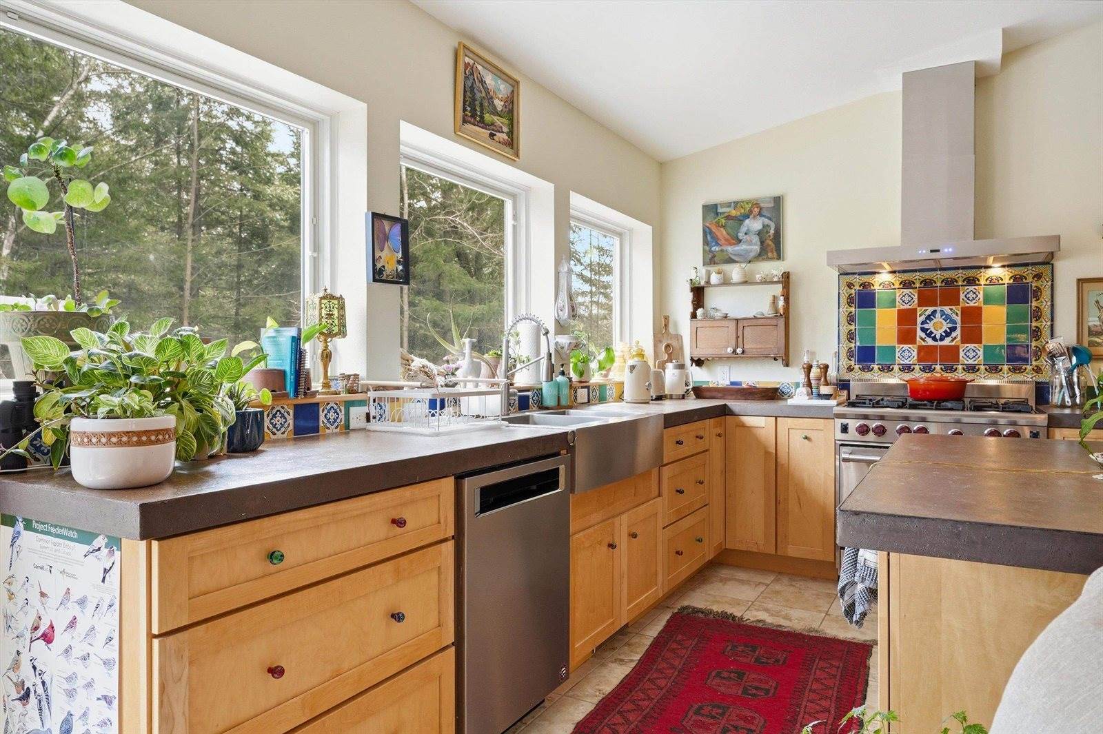 112129 Old Sugarbush Lane, Marshfield, WI 54449