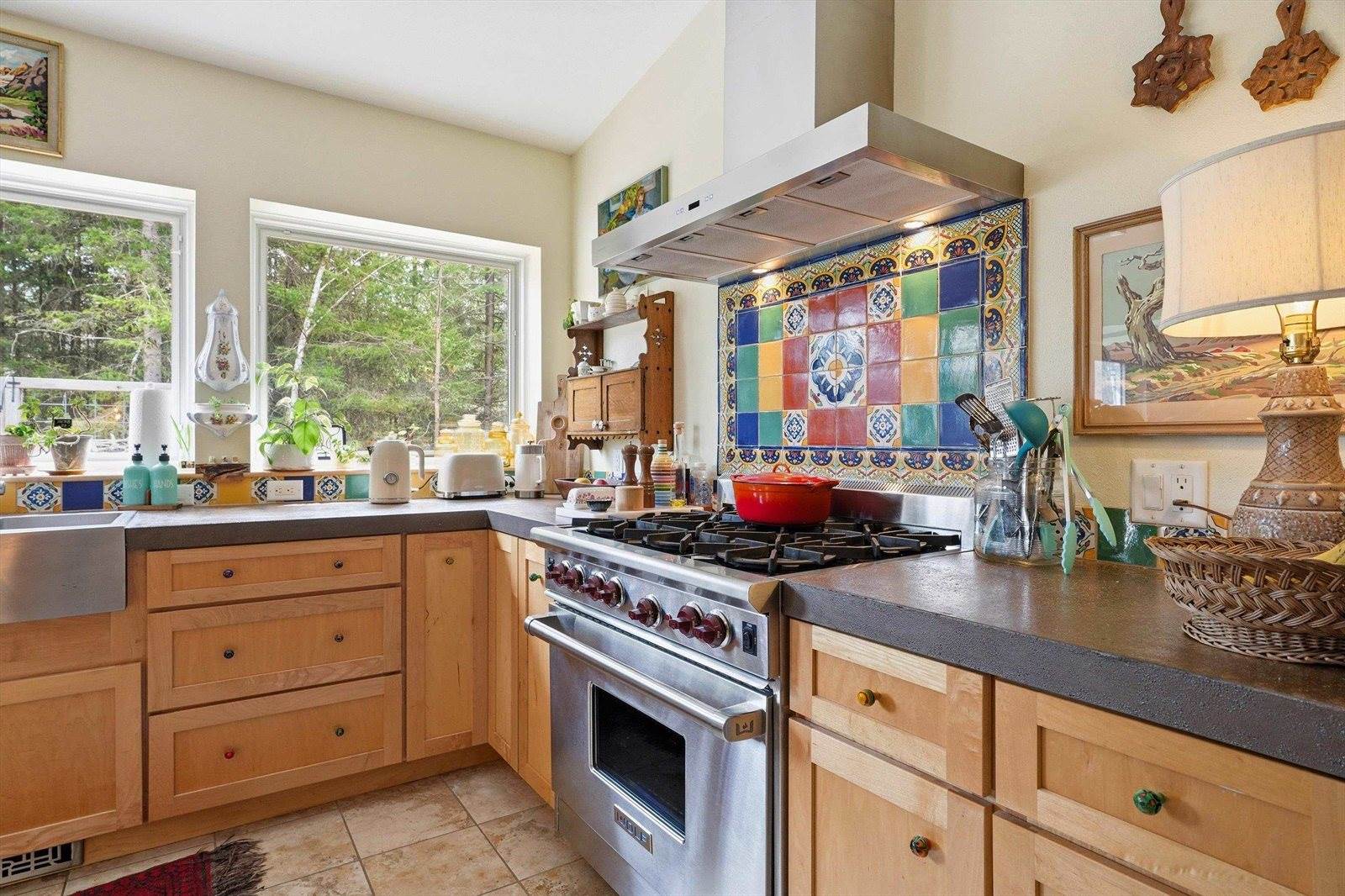 112129 Old Sugarbush Lane, Marshfield, WI 54449