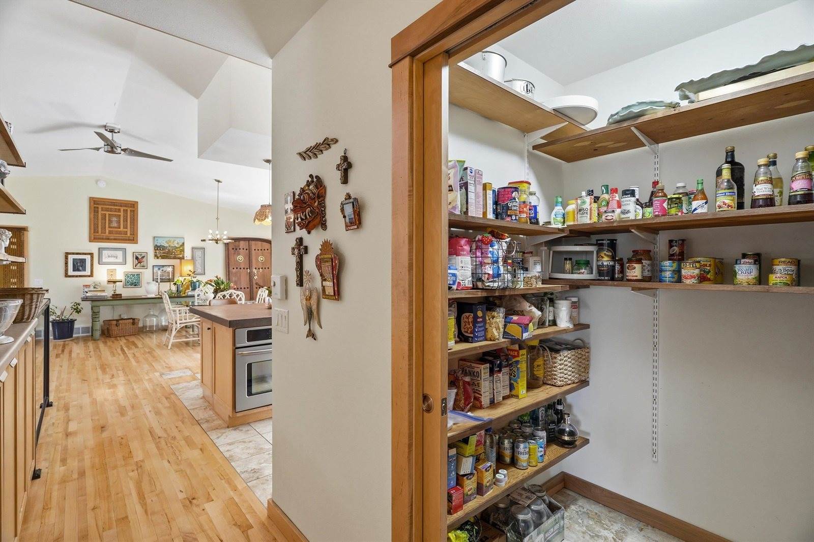 112129 Old Sugarbush Lane, Marshfield, WI 54449