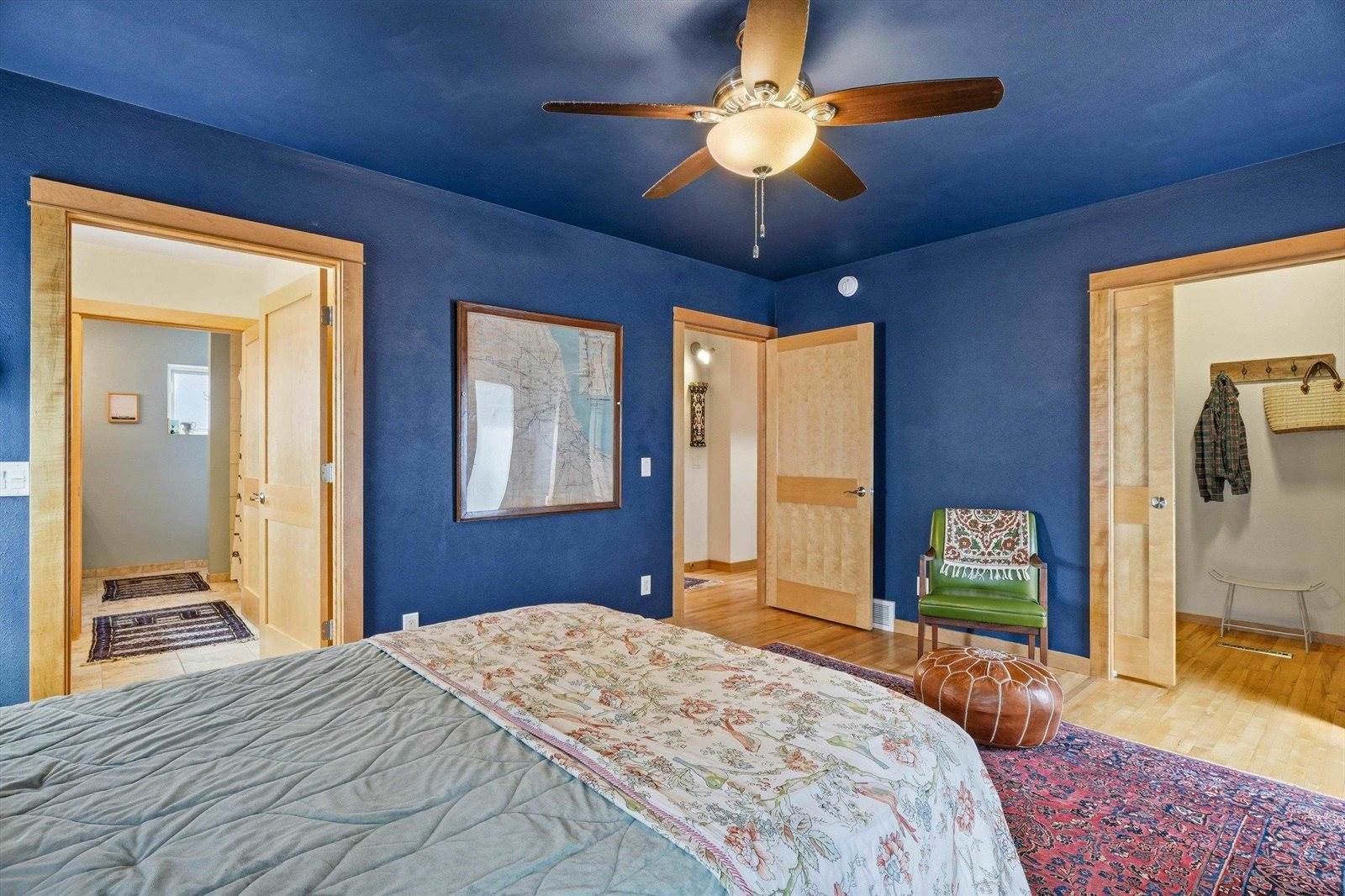112129 Old Sugarbush Lane, Marshfield, WI 54449