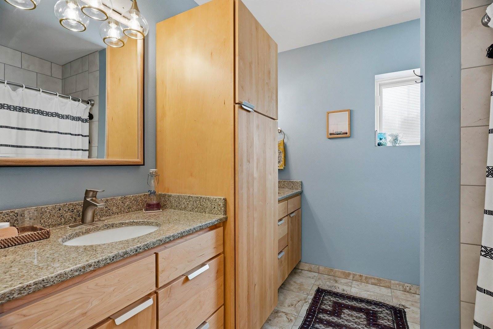 112129 Old Sugarbush Lane, Marshfield, WI 54449