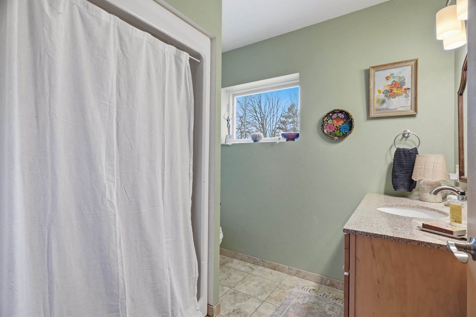 112129 Old Sugarbush Lane, Marshfield, WI 54449