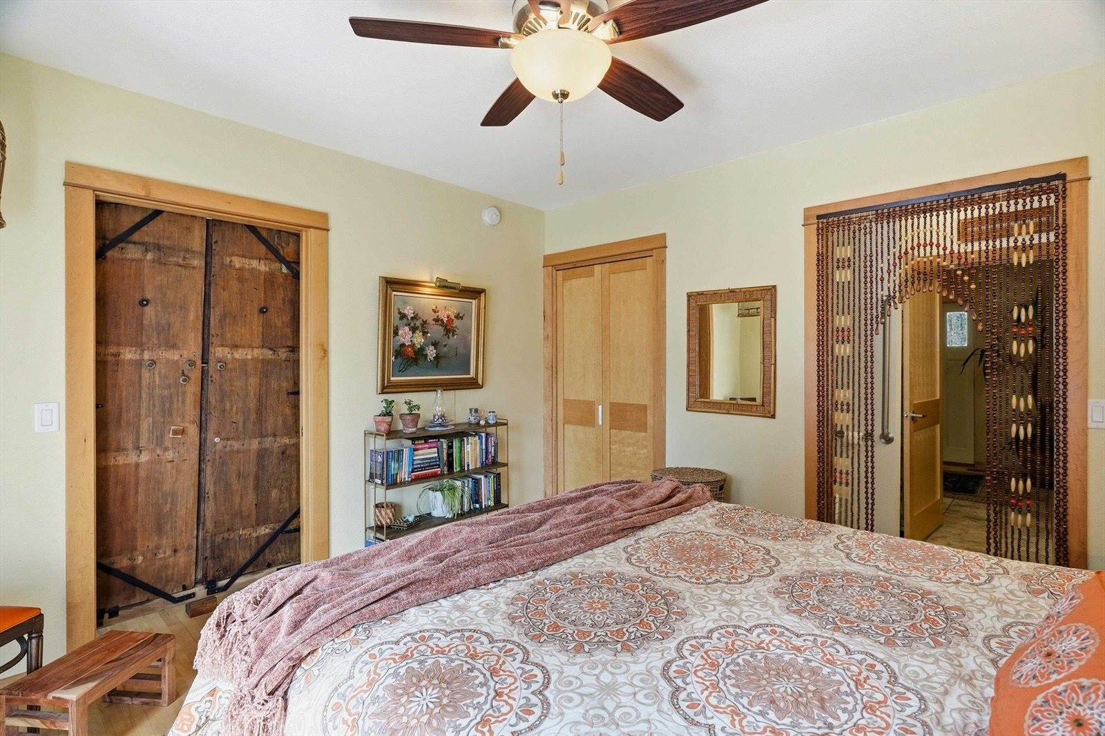 112129 Old Sugarbush Lane, Marshfield, WI 54449