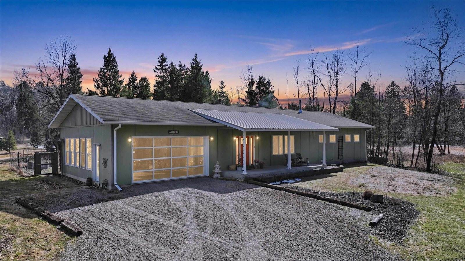 112129 Old Sugarbush Lane, Marshfield, WI 54449