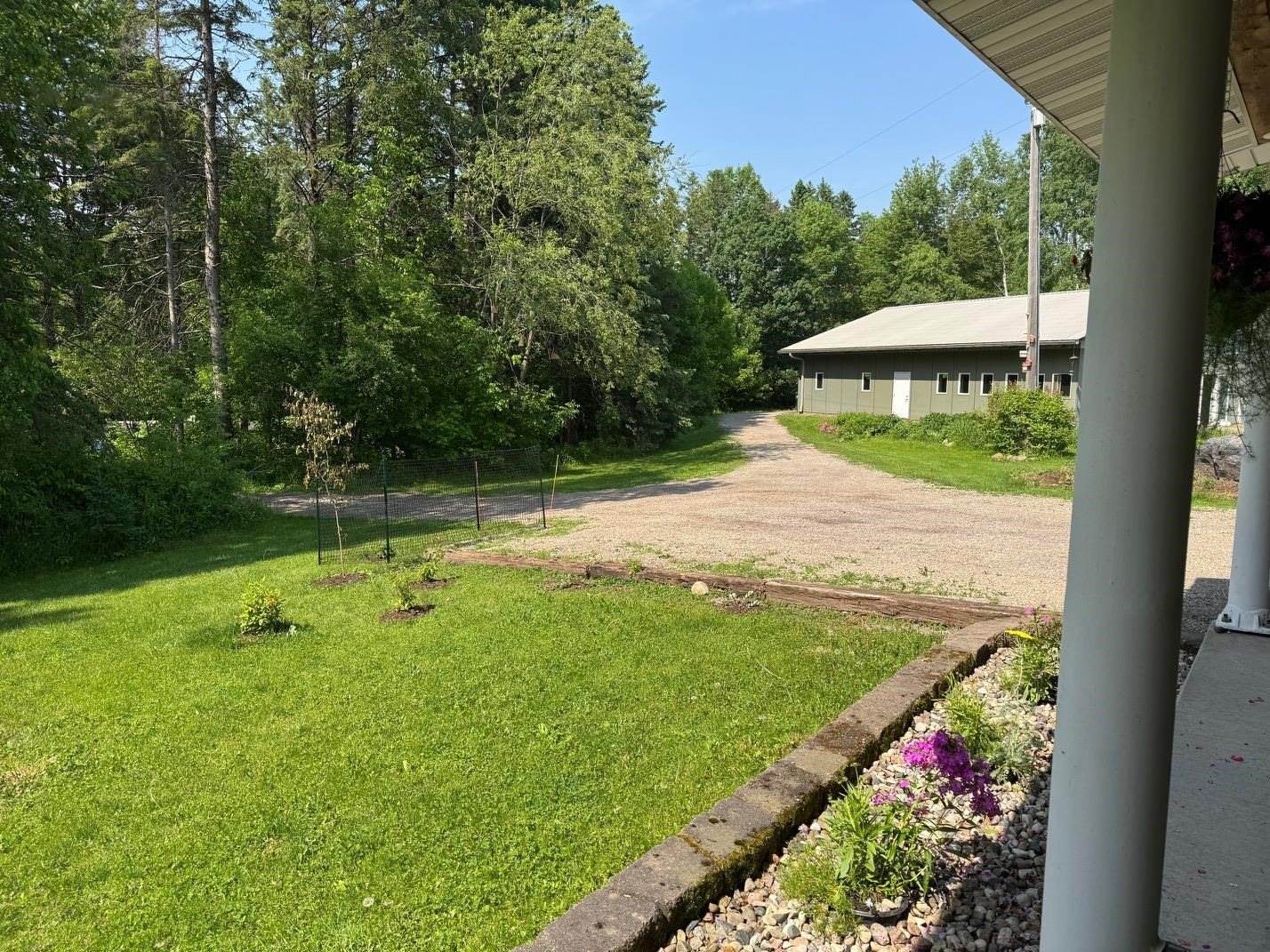 112129 Old Sugarbush Lane, Marshfield, WI 54449