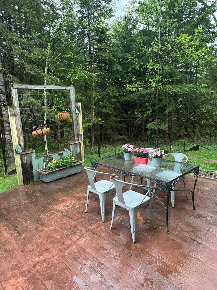 112129 Old Sugarbush Lane, Marshfield, WI 54449