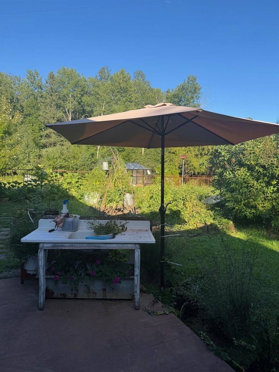112129 Old Sugarbush Lane, Marshfield, WI 54449
