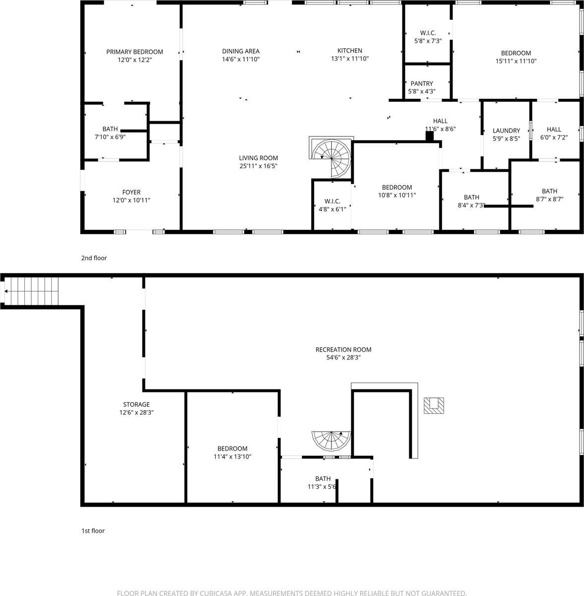 112129 Old Sugarbush Lane, Marshfield, WI 54449