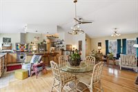 112129 Old Sugarbush Lane, Marshfield, WI 54449