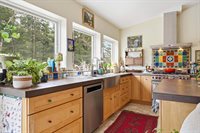112129 Old Sugarbush Lane, Marshfield, WI 54449