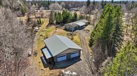 112129 Old Sugarbush Lane, Marshfield, WI 54449