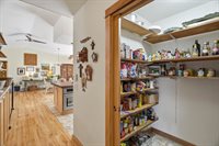 112129 Old Sugarbush Lane, Marshfield, WI 54449