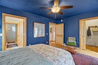 112129 Old Sugarbush Lane, Marshfield, WI 54449