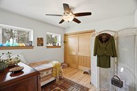 112129 Old Sugarbush Lane, Marshfield, WI 54449