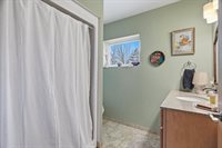 112129 Old Sugarbush Lane, Marshfield, WI 54449