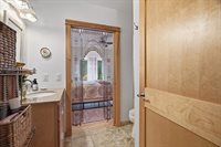 112129 Old Sugarbush Lane, Marshfield, WI 54449