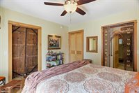 112129 Old Sugarbush Lane, Marshfield, WI 54449