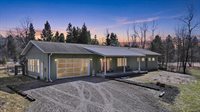 112129 Old Sugarbush Lane, Marshfield, WI 54449