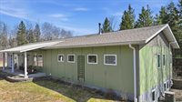 112129 Old Sugarbush Lane, Marshfield, WI 54449