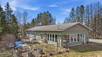 112129 Old Sugarbush Lane, Marshfield, WI 54449