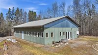 112129 Old Sugarbush Lane, Marshfield, WI 54449