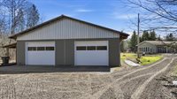 112129 Old Sugarbush Lane, Marshfield, WI 54449