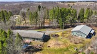 112129 Old Sugarbush Lane, Marshfield, WI 54449